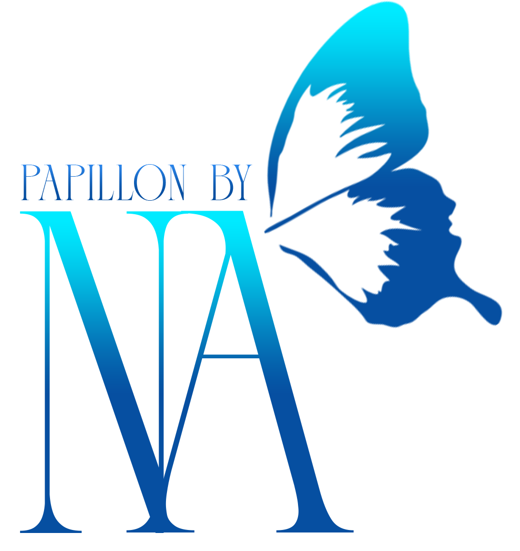 Papillon By NA